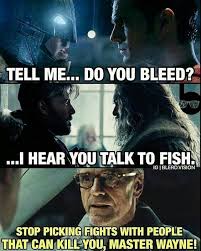Batman Memes Follow For More Earth Mightiest Heroes Tags Endgame Avengersendgame Infinitywar Infinit Batman Funny Batman Vs Superman Batman Meme