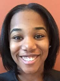 All-Observer girls basketball team