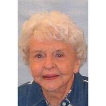 Christopher Acord's Instagram, Twitter & Facebook