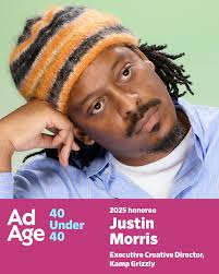 Justin Felice-Morris (@justmorris) • Instagram photos and videos