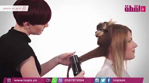 جهاز إزالة تقصف الشعر Youtube