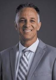 Lifetime Products Appoints New CEO Following Death of Richard Hendrickson