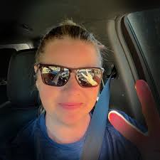 Hey quick question is "stihl" pronounced like steel, still?