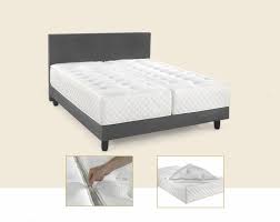 Galeria karstadt kaufhof leider verpasst! Exklusive Hoteltaschenfederkern Matratze Berlin 32 Cm Hoch Mit Abnehmbarem Gel Active Topper Taschen Federkern Matratzen Hotelbetten Dipasch