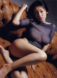 ヌード画像】神楽坂恵とかいう芸能人史上最もエロい身体wwwwww - エロ画像ちゃぼらんぷエロ画像ちゃぼらんぷ