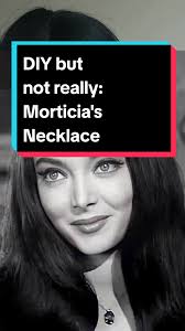 Watch until the end, trust me 🤣 Who else finds little treasures