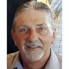 Jerry Goforth's Instagram, Twitter & Facebook