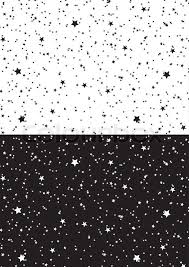 Check spelling or type a new query. Black And White Background With Stars Stock Vector Colourbox