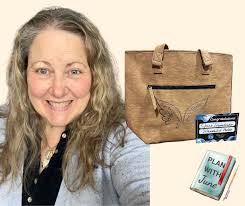 Appreciation for customer support