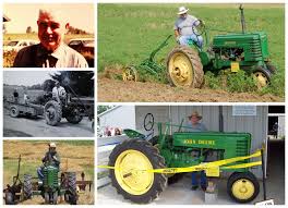 Image result for Light Harvest Gold 1977 Fedders