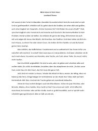 Selbst, wenn nur einer der partner im grundbuch steht, darf er vor der scheidung nicht eigenständig. A2 Thoma Mein Haus Ist Dein Haus H 7 L 8a 9 Pdf