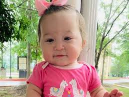 Fundraiser by Kelly Weisenfels : Kindness for Kaia