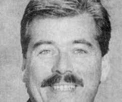 Raymond Wirth's Instagram, Twitter & Facebook