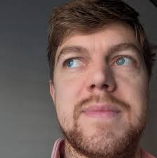 Why do native americans display extreme genetic variation?