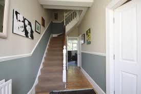 Maybe you would like to learn more about one of these? Free Dado Rail Wallpaper Dado Rail Wallpaper Download Wallpaperuse 1