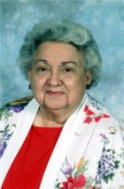 Nye, Margaret Jane (Cleveland)