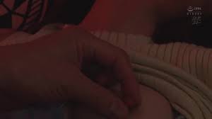 Leaked KAWD-524 Ai Uehara - Black Pantyhose School Girls - Full Video