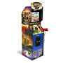 1UP Games from www.amazon.com