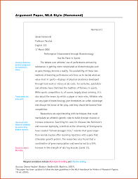 See the references section for help with undated (n.d.) sources and sources by the same author from the same year. Literature Review Chicago Style Sample Apa Style Literature Review Outline