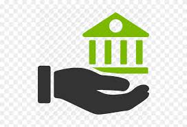 Almost files can be used for commercial. Finance Clipart Accounts Payable Finance Clipart Stunning Free Transparent Png Clipart Images Free Download