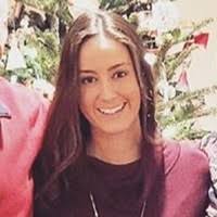 20+ "Erica Ms" profiles