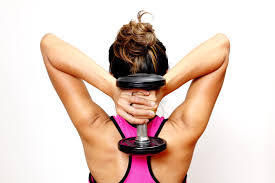 Resultado de imagen de exercise