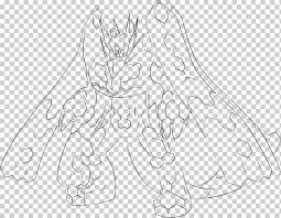 Jump to navigationjump to search. Pokemon X And Y Pokemon Sun And Moon Coloring Book Zygarde 100 Percent Fresh Angle White Child Png Klipartz