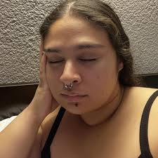 After just 442 resets I got my Shiny Arceus!