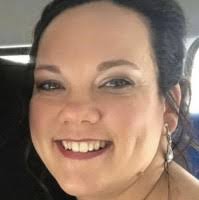 Sandra Reiser Email & Phone Number