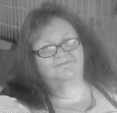 Sally Rainbow Hurley