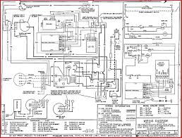 Rheem rgpj furnace wiring diagram. I Need A Wiring Diagram For A Rheem Imperial 80 Plus Can You Help