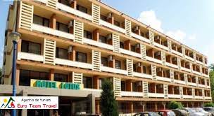 3,069 likes · 1 talking about this. Hotel Lotus Mamaia Litoral Romania Rezerva Online Cazare Mamaia