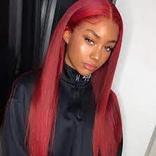 We did not find results for: Red Lace Frontal Sew In Free Delivery Www Workscom Com Br