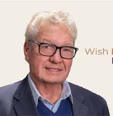 G-E-T school board upholds mask mandate through June 3