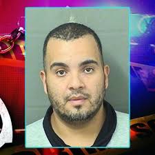 Teller accused of embezzling $61K from bank