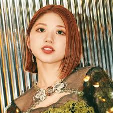 竹内朱莉 (Akari Takeuchi)