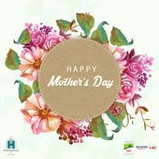 Kepada semua pendidik yang bergerakcikgu, teacher, usataz, ustazah, profesor dan sebagainya…. 50 Ide Hari Ibu Terbaik Hari Ibu Ibu Selamat Hari Ibu