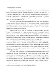 Thanks to tourism terengganu, visit beautiful terengganu, and aroma. Asal Usul Ulek Mayang