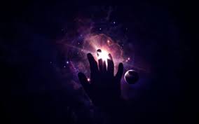 Como han visto en diferentes escenarios de teamfight tactics donde ocurren diferentes casos donde tu minileyenda es. Galaxia Tactil Fondo De Pantalla Y Escritorio Hd Gratis