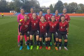Konaklar mahallesi ihlamurlu sokak no 9: Artikel Gc Frauen
