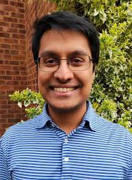 09/26/24 Full Edition by Old Gold & Black