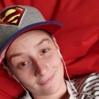 10+ "Sydney Barlow" profiles