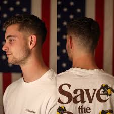 Maybe you would like to learn more about one of these? April Ray Salon 46 Photos 83 Reviews Blow Dry Out Services 2032 Thompson Ct Montrose Ca Phone Number Yelp