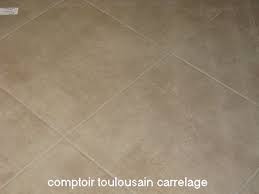 Carrelage Couleur Taupe Carrelage Couleur Taupe Cuisine Couleur Taupe
