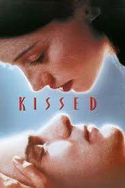 Kissed | Rotten Tomatoes