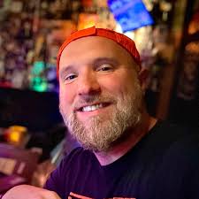 Spread The Opps · Lecrae