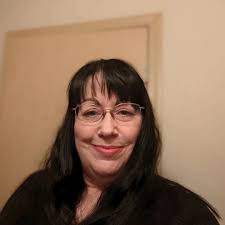 Stevie Nicks Fanpage