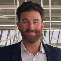 10+ "Kozek" profiles