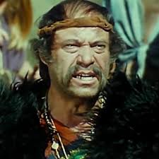 Destiny: First Collapse animated series