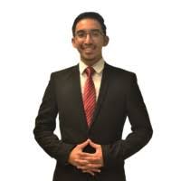 В blogger от март 2007 г. 200 Perfiles De Ahmad Che Linkedin